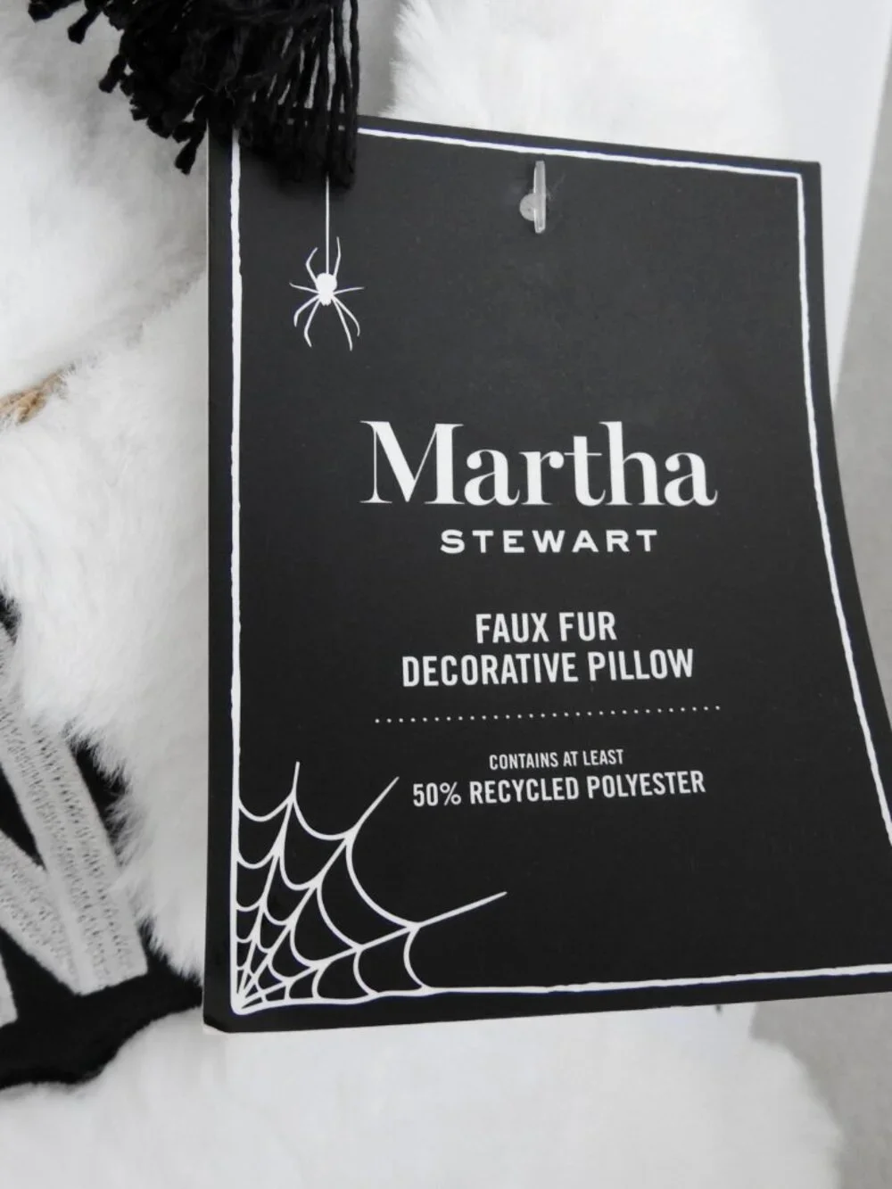 Martha Stewart 